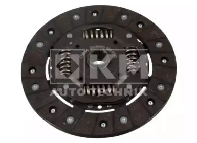 Диск сцепления KM Germany купить